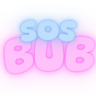 sosbube