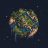 Orbital_MC