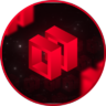 ItzToolifyShop