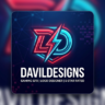 Davil_Server_Spec