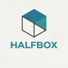 HalfBox Creative
