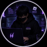 BroXcode