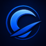 Cromew3ll