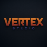 Vertex Studio