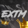 extm.exe