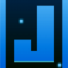 Jrovblue