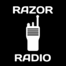 RazorScripts