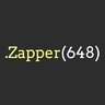 Zapper648