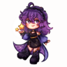 MystiCirce