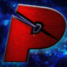 PopularPlayzMc