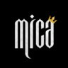 Mica