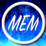 MegaEpicMax