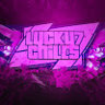 FaZeChills