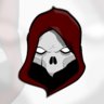 SpoofedMC