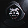 AlexDiaz177
