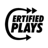 Tymbark