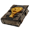 EnigmaCenter