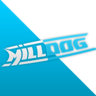 MilldogYT