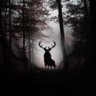 Fall_Of_Shadows