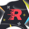 RTCFlyer