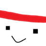 Meddi