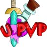 upvp