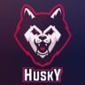 HuskyGG