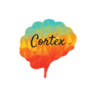 Cortex Group