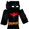 KryptoCraft
