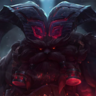 Ornn