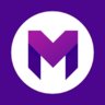 MelorN
