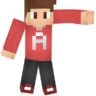 Acurix