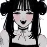 yurei