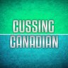 cussingcanadian