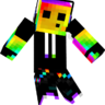 TimoJ
