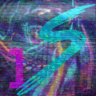 SK0P1