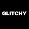Glitchy