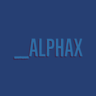 __Alphax
