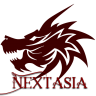 NextasiaEU