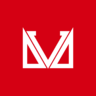 Morphie