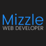 Mizzle