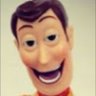 YaBoiTim0thy