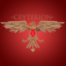 Cryterion