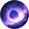 Nebulations