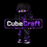 CubeCraft1