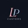 LPCustoms
