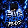 Eyezenplays