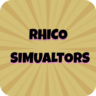 RhicoSimulators