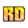 royaldevelopment
