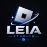 LEIA Studios